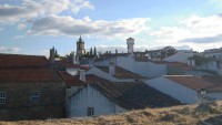 /album/galeria-de-fotos-almeida/almeida-aldeia-047-jpg/